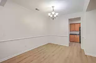 8518 Sentry Cir, North Charleston, SC 29420 - Photo 11