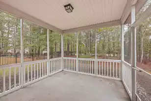 8518 Sentry Cir, North Charleston, SC 29420 - Photo 29