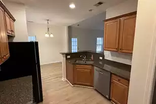8518 Sentry Cir, North Charleston, SC 29420 - Photo 17