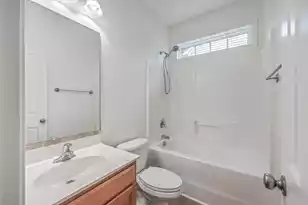 8518 Sentry Cir, North Charleston, SC 29420 - Photo 25