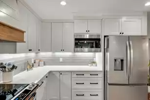 117 Malibu Rd, Summerville, SC 29483 - Photo 15