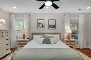 117 Malibu Rd, Summerville, SC 29483 - Photo 21