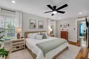 117 Malibu Rd, Summerville, SC 29483 - Photo 23
