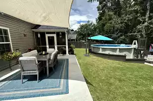 117 Malibu Rd, Summerville, SC 29483 - Photo 47