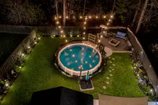 117 Malibu Rd, Summerville, SC 29483 - Photo 51