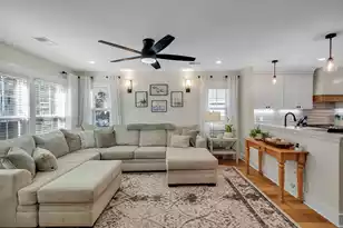 117 Malibu Rd, Summerville, SC 29483 - Photo 5