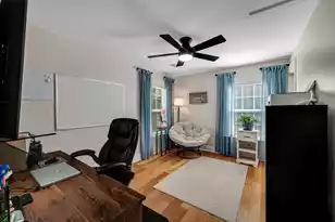 117 Malibu Rd, Summerville, SC 29483 - Photo 33