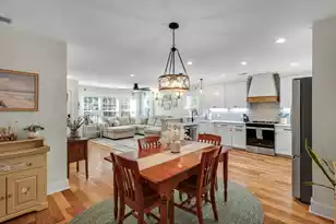 117 Malibu Rd, Summerville, SC 29483 - Photo 17