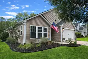 117 Malibu Rd, Summerville, SC 29483 - Photo 3