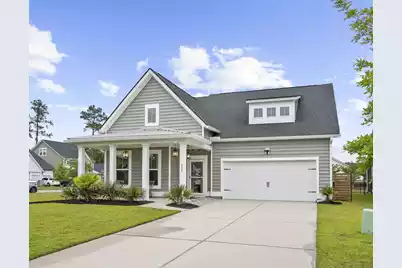 602 Macintyre Circle, Summerville, SC 29486 - Photo 33