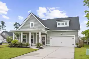 602 Macintyre Cir, Summerville, SC 29486 - Photo 33
