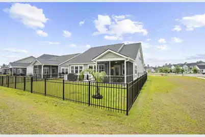 602 Macintyre Circle, Summerville, SC 29486 - Photo 23