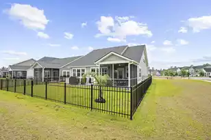 602 Macintyre Cir, Summerville, SC 29486 - Photo 23