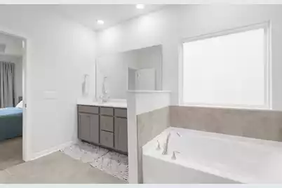 602 Macintyre Circle, Summerville, SC 29486 - Photo 25
