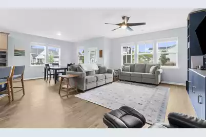 602 Macintyre Circle, Summerville, SC 29486 - Photo 23