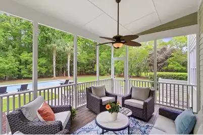 3474 Shagbark Circle, Mount Pleasant, SC 29466 - Photo 49