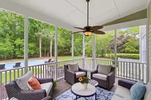 3474 Shagbark Cir, Mount Pleasant, SC 29466 - Photo 49