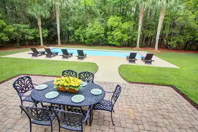 3474 Shagbark Circle, Mount Pleasant, SC 29466 - Photo 51