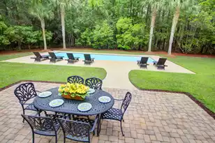 3474 Shagbark Cir, Mount Pleasant, SC 29466 - Photo 51