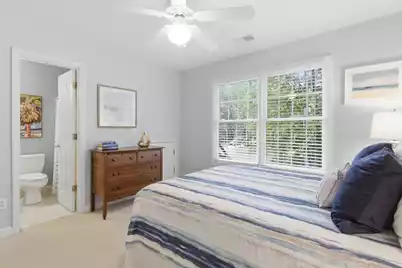 3474 Shagbark Circle, Mount Pleasant, SC 29466 - Photo 45