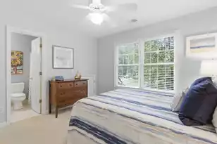 3474 Shagbark Cir, Mount Pleasant, SC 29466 - Photo 45