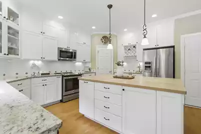 3474 Shagbark Circle, Mount Pleasant, SC 29466 - Photo 19