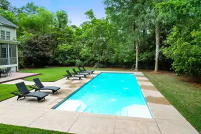3474 Shagbark Circle, Mount Pleasant, SC 29466 - Photo 53