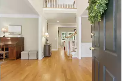 3474 Shagbark Circle, Mount Pleasant, SC 29466 - Photo 3