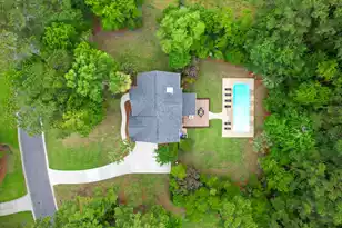 3474 Shagbark Cir, Mount Pleasant, SC 29466 - Photo 61