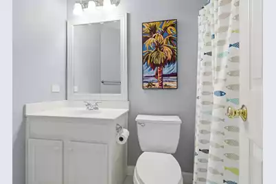 3474 Shagbark Circle, Mount Pleasant, SC 29466 - Photo 47