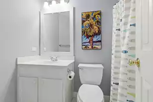 3474 Shagbark Cir, Mount Pleasant, SC 29466 - Photo 47