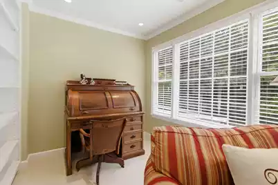 3474 Shagbark Circle, Mount Pleasant, SC 29466 - Photo 37
