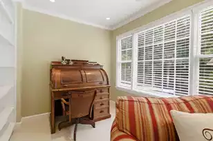 3474 Shagbark Cir, Mount Pleasant, SC 29466 - Photo 37