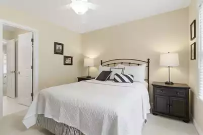 3474 Shagbark Circle, Mount Pleasant, SC 29466 - Photo 41
