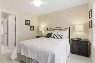 3474 Shagbark Cir, Mount Pleasant, SC 29466 - Photo 41