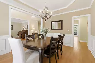 3474 Shagbark Circle, Mount Pleasant, SC 29466 - Photo 7