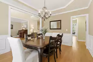 3474 Shagbark Cir, Mount Pleasant, SC 29466 - Photo 7