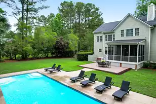 3474 Shagbark Cir, Mount Pleasant, SC 29466 - Photo 55