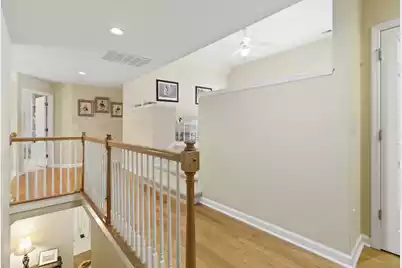 3474 Shagbark Circle, Mount Pleasant, SC 29466 - Photo 29