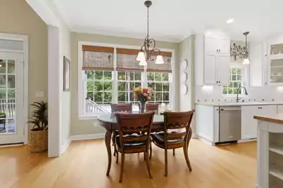 3474 Shagbark Circle, Mount Pleasant, SC 29466 - Photo 21