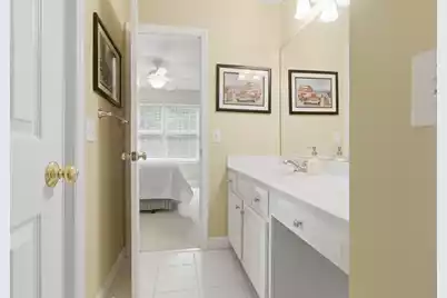 3474 Shagbark Circle, Mount Pleasant, SC 29466 - Photo 43