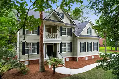 3474 Shagbark Circle, Mount Pleasant, SC 29466 - Photo 63