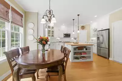 3474 Shagbark Circle, Mount Pleasant, SC 29466 - Photo 15