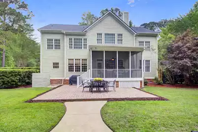 3474 Shagbark Circle, Mount Pleasant, SC 29466 - Photo 59