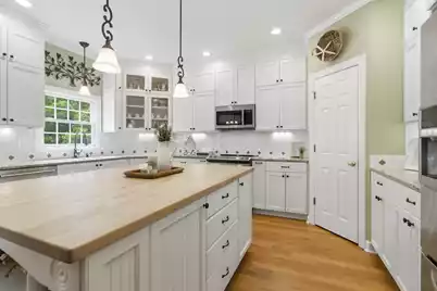 3474 Shagbark Circle, Mount Pleasant, SC 29466 - Photo 17