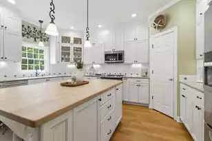 3474 Shagbark Cir, Mount Pleasant, SC 29466 - Photo 17