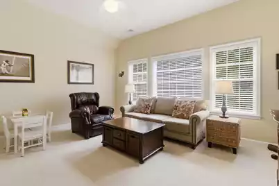 3474 Shagbark Circle, Mount Pleasant, SC 29466 - Photo 33