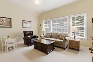 3474 Shagbark Cir, Mount Pleasant, SC 29466 - Photo 33