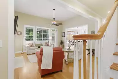 3474 Shagbark Circle, Mount Pleasant, SC 29466 - Photo 9