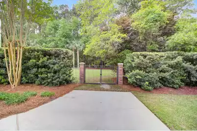 3474 Shagbark Circle, Mount Pleasant, SC 29466 - Photo 57